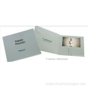 multimedia digital video brochure for opening veremonies ,